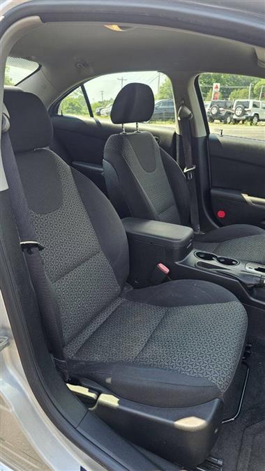 2009 Pontiac G6 Base 4dr Sedan w/1SA, available for sale in Wolcott, New York | Auto Hunter CNY. Wolcott, New York 2009 Pontiac G6 Base 4dr Sedan w/1SA, available for sale in Wolcott, New York | Auto Hunter CNY. Wolcott, New York