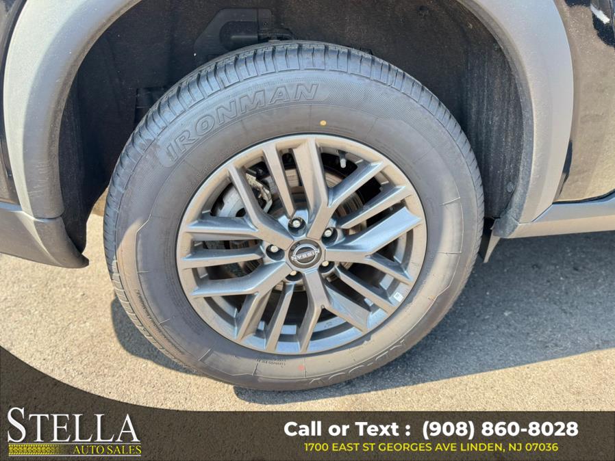 2023 Nissan Rogue AWD S, available for sale in Linden, New Jersey | Stella Auto Sales. Linden, New Jersey 2023 Nissan Rogue AWD S, available for sale in Linden, New Jersey | Stella Auto Sales. Linden, New Jersey