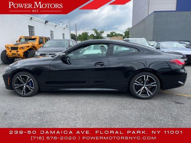 2022 BMW 4 Series M440i xDrive, available for sale in Floral Park, New York | Shop Auto NY. Floral Park, New York 2022 BMW 4 Series M440i xDrive, available for sale in Floral Park, New York | Shop Auto NY. Floral Park, New York