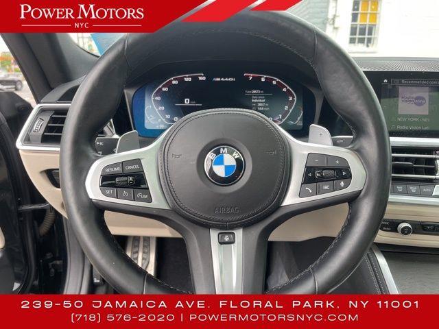 2022 BMW 4 Series M440i xDrive, available for sale in Floral Park, New York | Shop Auto NY. Floral Park, New York 2022 BMW 4 Series M440i xDrive, available for sale in Floral Park, New York | Shop Auto NY. Floral Park, New York