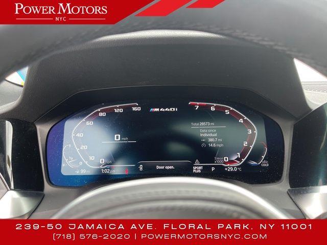 2022 BMW 4 Series M440i xDrive, available for sale in Floral Park, New York | Shop Auto NY. Floral Park, New York 2022 BMW 4 Series M440i xDrive, available for sale in Floral Park, New York | Shop Auto NY. Floral Park, New York
