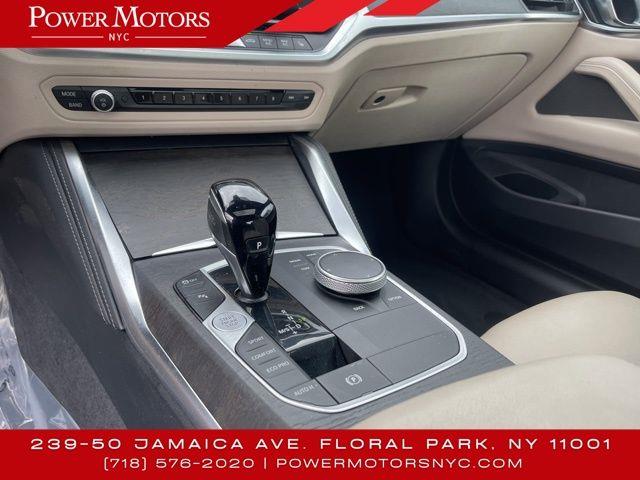 2022 BMW 4 Series M440i xDrive, available for sale in Floral Park, New York | Shop Auto NY. Floral Park, New York 2022 BMW 4 Series M440i xDrive, available for sale in Floral Park, New York | Shop Auto NY. Floral Park, New York