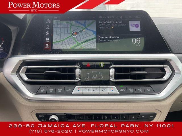 2022 BMW 4 Series M440i xDrive, available for sale in Floral Park, New York | Shop Auto NY. Floral Park, New York 2022 BMW 4 Series M440i xDrive, available for sale in Floral Park, New York | Shop Auto NY. Floral Park, New York
