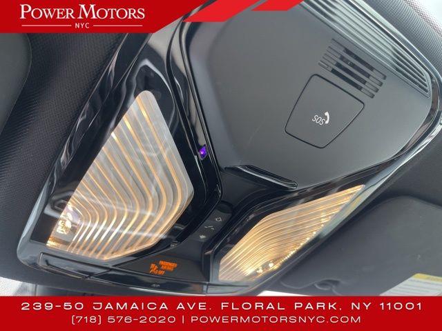 2022 BMW 4 Series M440i xDrive, available for sale in Floral Park, New York | Shop Auto NY. Floral Park, New York 2022 BMW 4 Series M440i xDrive, available for sale in Floral Park, New York | Shop Auto NY. Floral Park, New York