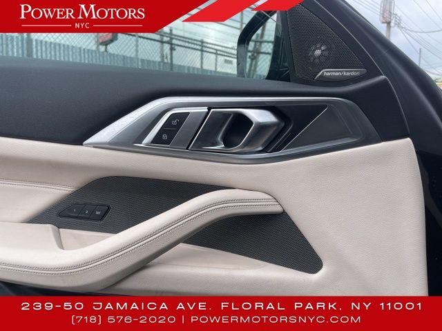 2022 BMW 4 Series M440i xDrive, available for sale in Floral Park, New York | Shop Auto NY. Floral Park, New York 2022 BMW 4 Series M440i xDrive, available for sale in Floral Park, New York | Shop Auto NY. Floral Park, New York