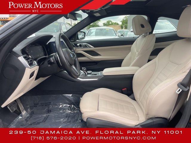 2022 BMW 4 Series M440i xDrive, available for sale in Floral Park, New York | Shop Auto NY. Floral Park, New York 2022 BMW 4 Series M440i xDrive, available for sale in Floral Park, New York | Shop Auto NY. Floral Park, New York