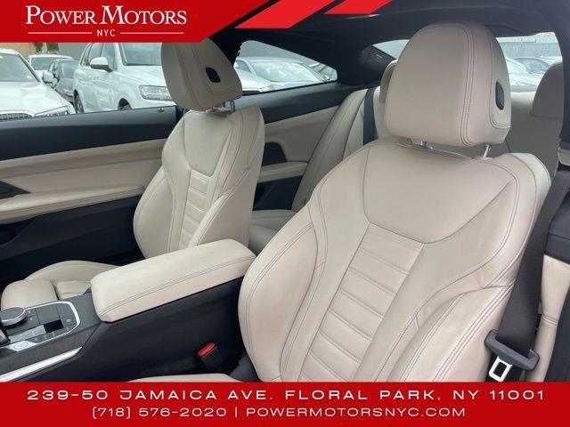 2022 BMW 4 Series M440i xDrive, available for sale in Floral Park, New York | Shop Auto NY. Floral Park, New York 2022 BMW 4 Series M440i xDrive, available for sale in Floral Park, New York | Shop Auto NY. Floral Park, New York
