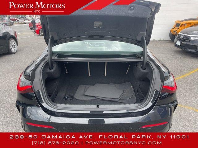 2022 BMW 4 Series M440i xDrive, available for sale in Floral Park, New York | Shop Auto NY. Floral Park, New York 2022 BMW 4 Series M440i xDrive, available for sale in Floral Park, New York | Shop Auto NY. Floral Park, New York