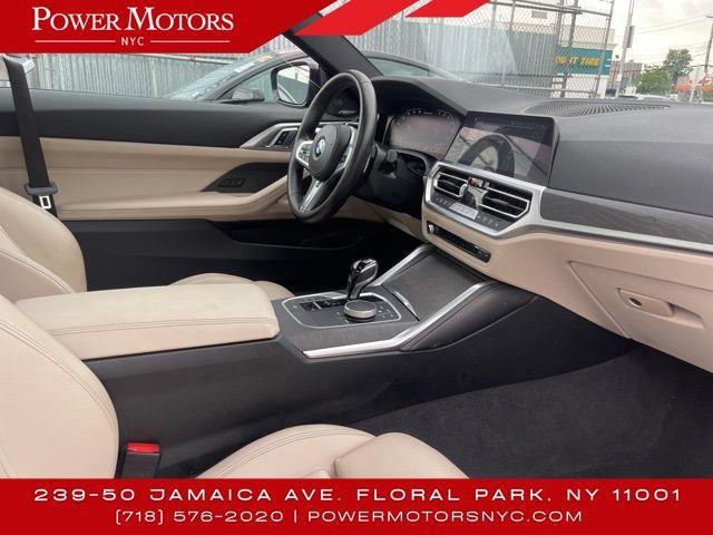 2022 BMW 4 Series M440i xDrive, available for sale in Floral Park, New York | Shop Auto NY. Floral Park, New York 2022 BMW 4 Series M440i xDrive, available for sale in Floral Park, New York | Shop Auto NY. Floral Park, New York