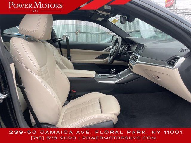 2022 BMW 4 Series M440i xDrive, available for sale in Floral Park, New York | Shop Auto NY. Floral Park, New York 2022 BMW 4 Series M440i xDrive, available for sale in Floral Park, New York | Shop Auto NY. Floral Park, New York