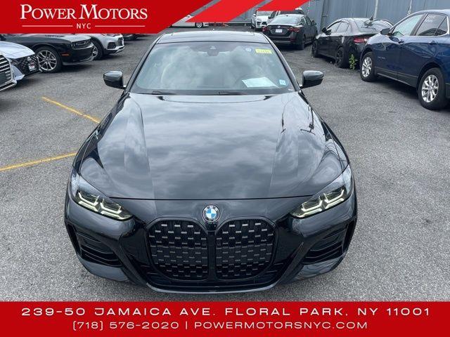 2022 BMW 4 Series M440i xDrive, available for sale in Floral Park, New York | Shop Auto NY. Floral Park, New York 2022 BMW 4 Series M440i xDrive, available for sale in Floral Park, New York | Shop Auto NY. Floral Park, New York