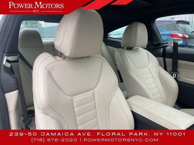 2022 BMW 4 Series M440i xDrive, available for sale in Floral Park, New York | Shop Auto NY. Floral Park, New York 2022 BMW 4 Series M440i xDrive, available for sale in Floral Park, New York | Shop Auto NY. Floral Park, New York