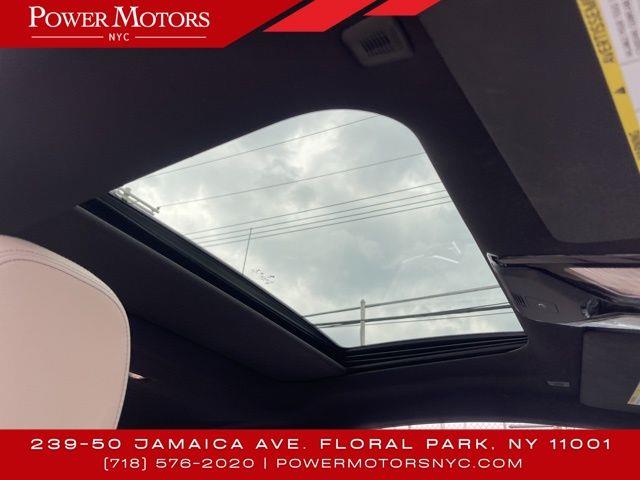 2022 BMW 4 Series M440i xDrive, available for sale in Floral Park, New York | Shop Auto NY. Floral Park, New York 2022 BMW 4 Series M440i xDrive, available for sale in Floral Park, New York | Shop Auto NY. Floral Park, New York