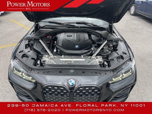 2022 BMW 4 Series M440i xDrive, available for sale in Floral Park, New York | Shop Auto NY. Floral Park, New York 2022 BMW 4 Series M440i xDrive, available for sale in Floral Park, New York | Shop Auto NY. Floral Park, New York