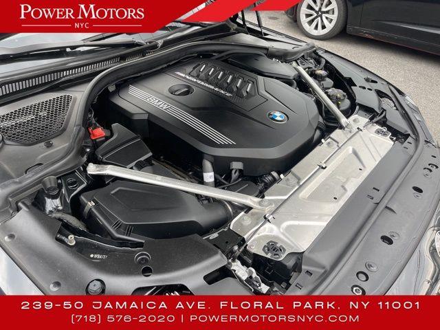 2022 BMW 4 Series M440i xDrive, available for sale in Floral Park, New York | Shop Auto NY. Floral Park, New York 2022 BMW 4 Series M440i xDrive, available for sale in Floral Park, New York | Shop Auto NY. Floral Park, New York