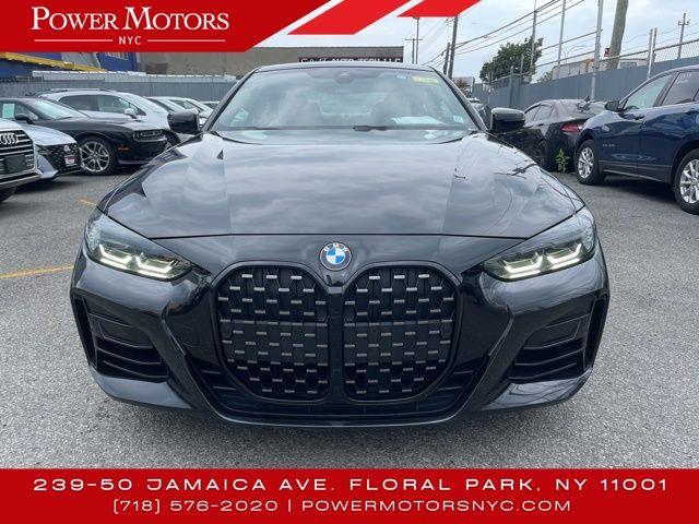 2022 BMW 4 Series M440i xDrive, available for sale in Floral Park, New York | Shop Auto NY. Floral Park, New York 2022 BMW 4 Series M440i xDrive, available for sale in Floral Park, New York | Shop Auto NY. Floral Park, New York