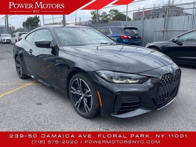 2022 BMW 4 Series M440i xDrive, available for sale in Floral Park, New York | Shop Auto NY. Floral Park, New York 2022 BMW 4 Series M440i xDrive, available for sale in Floral Park, New York | Shop Auto NY. Floral Park, New York