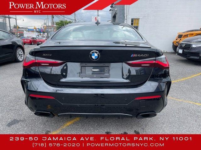 2022 BMW 4 Series M440i xDrive, available for sale in Floral Park, New York | Shop Auto NY. Floral Park, New York 2022 BMW 4 Series M440i xDrive, available for sale in Floral Park, New York | Shop Auto NY. Floral Park, New York