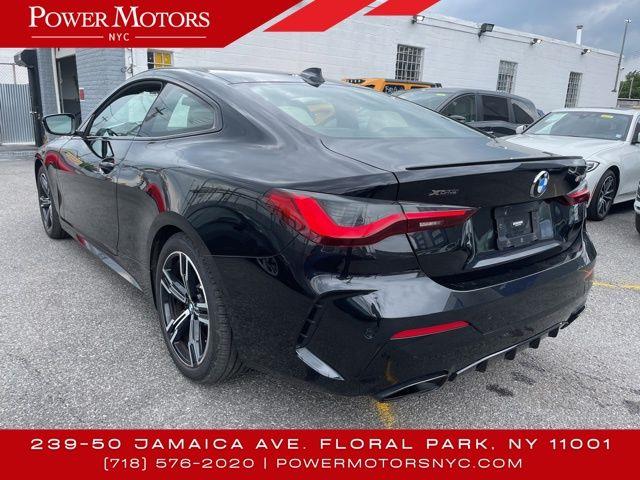 2022 BMW 4 Series M440i xDrive, available for sale in Floral Park, New York | Shop Auto NY. Floral Park, New York 2022 BMW 4 Series M440i xDrive, available for sale in Floral Park, New York | Shop Auto NY. Floral Park, New York