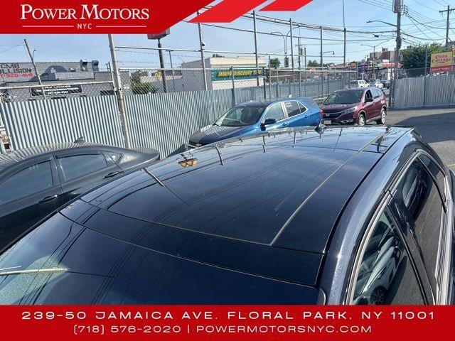 2020 Ford Edge ST, available for sale in Floral Park, New York | Shop Auto NY. Floral Park, New York 2020 Ford Edge ST, available for sale in Floral Park, New York | Shop Auto NY. Floral Park, New York