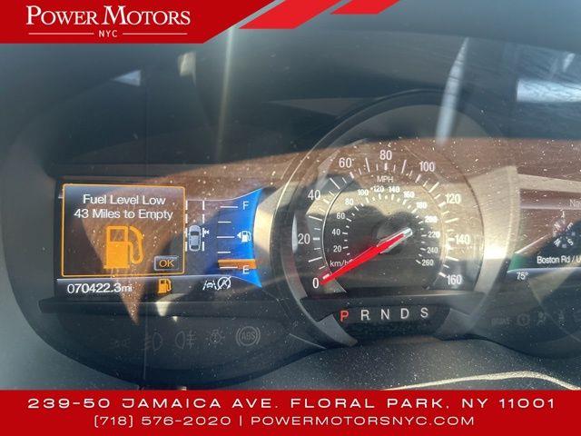 2020 Ford Edge ST, available for sale in Floral Park, New York | Shop Auto NY. Floral Park, New York 2020 Ford Edge ST, available for sale in Floral Park, New York | Shop Auto NY. Floral Park, New York