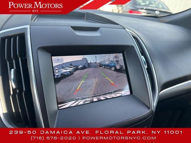 2020 Ford Edge ST, available for sale in Floral Park, New York | Shop Auto NY. Floral Park, New York 2020 Ford Edge ST, available for sale in Floral Park, New York | Shop Auto NY. Floral Park, New York