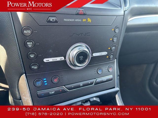 2020 Ford Edge ST, available for sale in Floral Park, New York | Shop Auto NY. Floral Park, New York 2020 Ford Edge ST, available for sale in Floral Park, New York | Shop Auto NY. Floral Park, New York