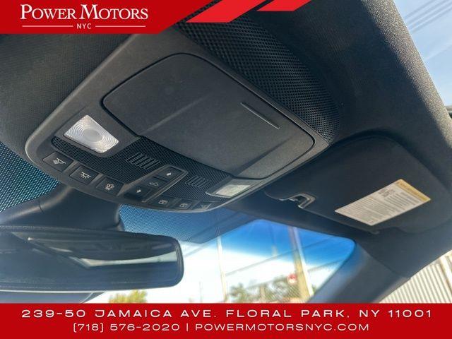 2020 Ford Edge ST, available for sale in Floral Park, New York | Shop Auto NY. Floral Park, New York 2020 Ford Edge ST, available for sale in Floral Park, New York | Shop Auto NY. Floral Park, New York