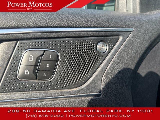 2020 Ford Edge ST, available for sale in Floral Park, New York | Shop Auto NY. Floral Park, New York 2020 Ford Edge ST, available for sale in Floral Park, New York | Shop Auto NY. Floral Park, New York