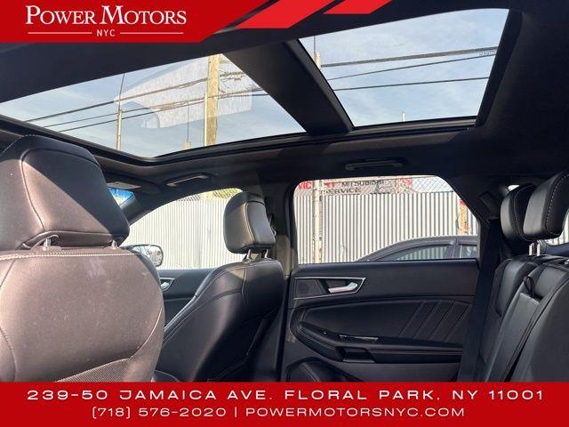 2020 Ford Edge ST, available for sale in Floral Park, New York | Shop Auto NY. Floral Park, New York 2020 Ford Edge ST, available for sale in Floral Park, New York | Shop Auto NY. Floral Park, New York