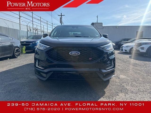 2020 Ford Edge ST, available for sale in Floral Park, New York | Shop Auto NY. Floral Park, New York 2020 Ford Edge ST, available for sale in Floral Park, New York | Shop Auto NY. Floral Park, New York
