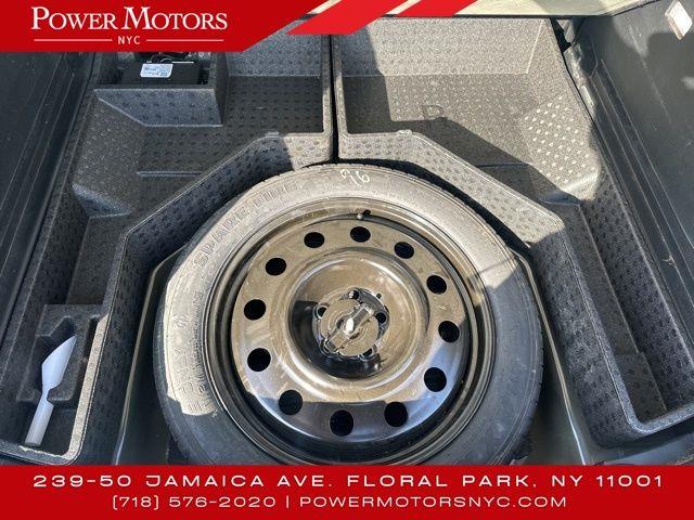 2020 Ford Edge ST, available for sale in Floral Park, New York | Shop Auto NY. Floral Park, New York 2020 Ford Edge ST, available for sale in Floral Park, New York | Shop Auto NY. Floral Park, New York