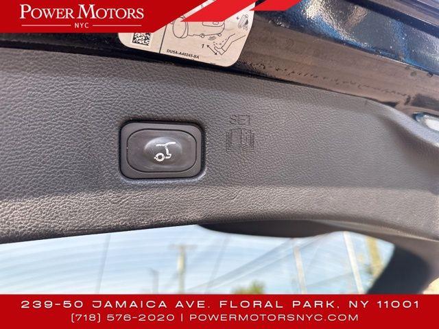 2020 Ford Edge ST, available for sale in Floral Park, New York | Shop Auto NY. Floral Park, New York 2020 Ford Edge ST, available for sale in Floral Park, New York | Shop Auto NY. Floral Park, New York