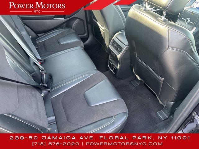 2020 Ford Edge ST, available for sale in Floral Park, New York | Shop Auto NY. Floral Park, New York 2020 Ford Edge ST, available for sale in Floral Park, New York | Shop Auto NY. Floral Park, New York