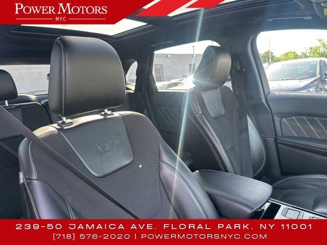 2020 Ford Edge ST, available for sale in Floral Park, New York | Shop Auto NY. Floral Park, New York 2020 Ford Edge ST, available for sale in Floral Park, New York | Shop Auto NY. Floral Park, New York