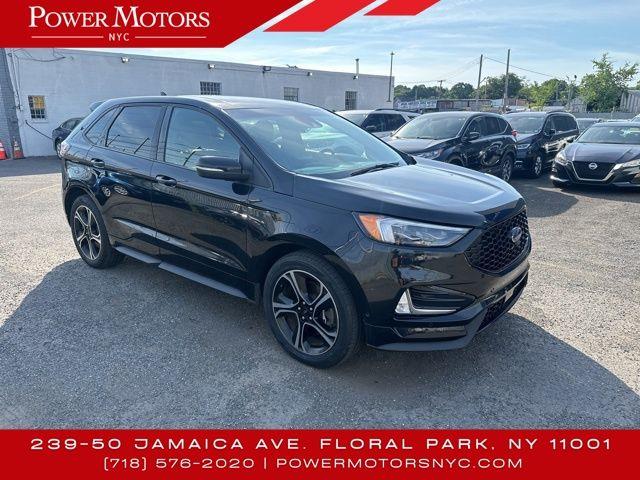 2020 Ford Edge ST, available for sale in Floral Park, New York | Shop Auto NY. Floral Park, New York 2020 Ford Edge ST, available for sale in Floral Park, New York | Shop Auto NY. Floral Park, New York