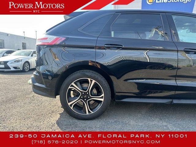 2020 Ford Edge ST, available for sale in Floral Park, New York | Shop Auto NY. Floral Park, New York 2020 Ford Edge ST, available for sale in Floral Park, New York | Shop Auto NY. Floral Park, New York