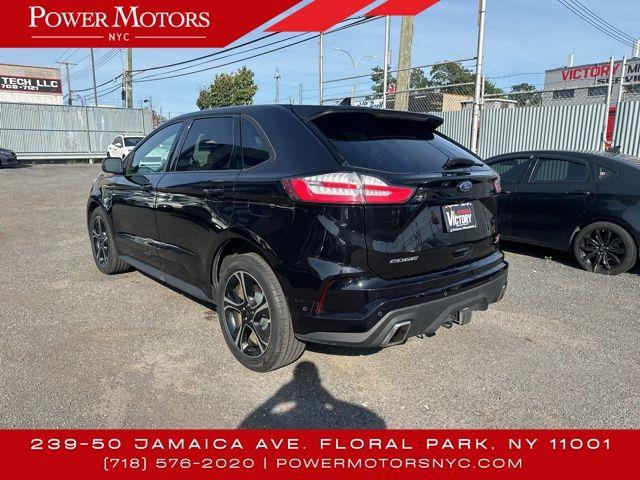 2020 Ford Edge ST, available for sale in Floral Park, New York | Shop Auto NY. Floral Park, New York 2020 Ford Edge ST, available for sale in Floral Park, New York | Shop Auto NY. Floral Park, New York