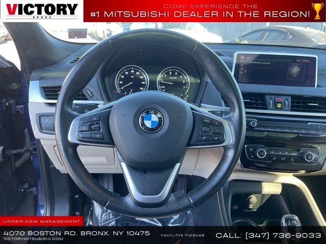 2020 BMW X2 xDrive28i, available for sale in Floral Park, New York | Shop Auto NY. Floral Park, New York 2020 BMW X2 xDrive28i, available for sale in Floral Park, New York | Shop Auto NY. Floral Park, New York