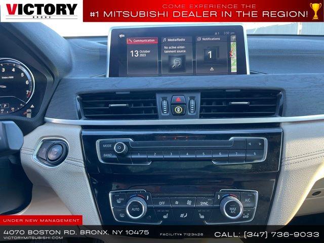 2020 BMW X2 xDrive28i, available for sale in Floral Park, New York | Shop Auto NY. Floral Park, New York 2020 BMW X2 xDrive28i, available for sale in Floral Park, New York | Shop Auto NY. Floral Park, New York