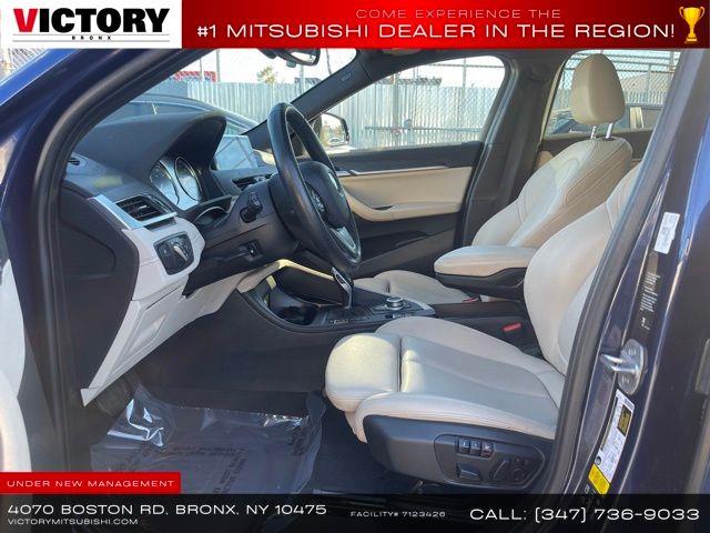 2020 BMW X2 xDrive28i, available for sale in Floral Park, New York | Shop Auto NY. Floral Park, New York 2020 BMW X2 xDrive28i, available for sale in Floral Park, New York | Shop Auto NY. Floral Park, New York