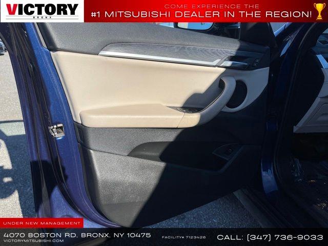 2020 BMW X2 xDrive28i, available for sale in Floral Park, New York | Shop Auto NY. Floral Park, New York 2020 BMW X2 xDrive28i, available for sale in Floral Park, New York | Shop Auto NY. Floral Park, New York