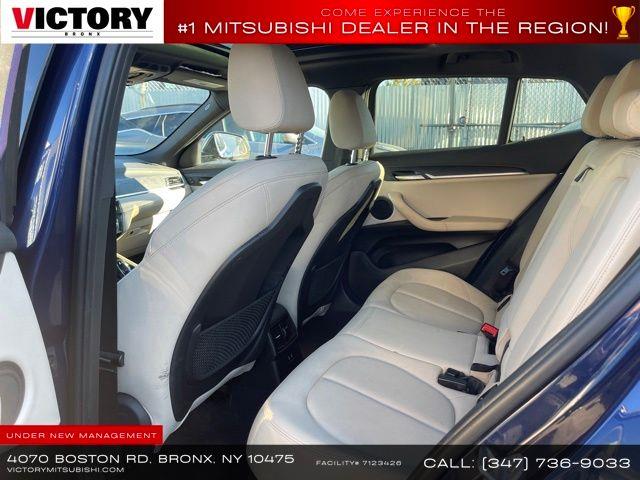2020 BMW X2 xDrive28i, available for sale in Floral Park, New York | Shop Auto NY. Floral Park, New York 2020 BMW X2 xDrive28i, available for sale in Floral Park, New York | Shop Auto NY. Floral Park, New York