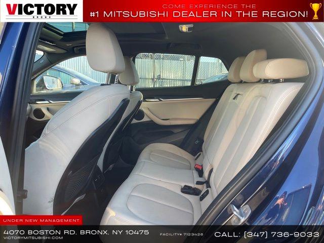 2020 BMW X2 xDrive28i, available for sale in Floral Park, New York | Shop Auto NY. Floral Park, New York 2020 BMW X2 xDrive28i, available for sale in Floral Park, New York | Shop Auto NY. Floral Park, New York