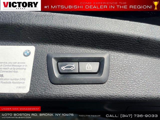 2020 BMW X2 xDrive28i, available for sale in Floral Park, New York | Shop Auto NY. Floral Park, New York 2020 BMW X2 xDrive28i, available for sale in Floral Park, New York | Shop Auto NY. Floral Park, New York