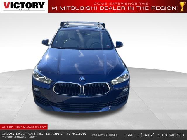 2020 BMW X2 xDrive28i, available for sale in Floral Park, New York | Shop Auto NY. Floral Park, New York 2020 BMW X2 xDrive28i, available for sale in Floral Park, New York | Shop Auto NY. Floral Park, New York