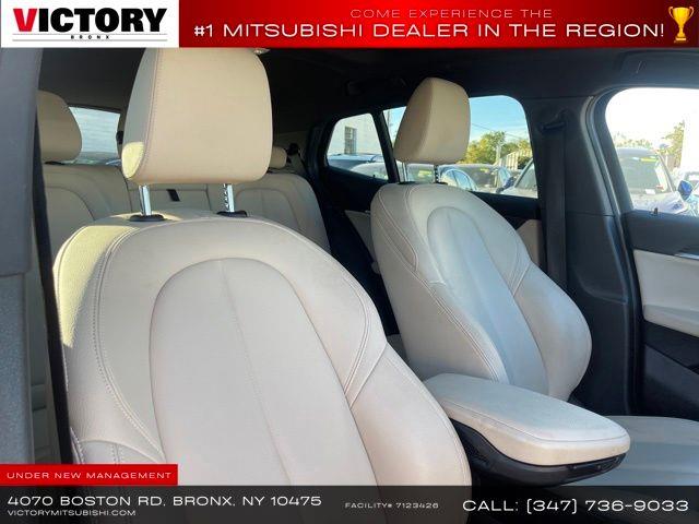 2020 BMW X2 xDrive28i, available for sale in Floral Park, New York | Shop Auto NY. Floral Park, New York 2020 BMW X2 xDrive28i, available for sale in Floral Park, New York | Shop Auto NY. Floral Park, New York