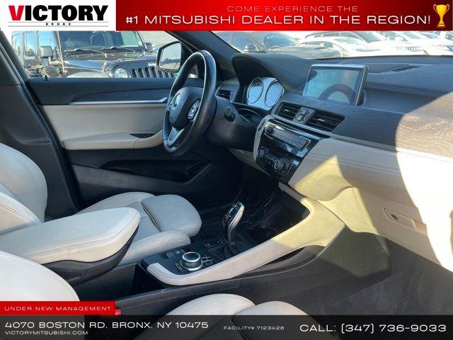 2020 BMW X2 xDrive28i, available for sale in Floral Park, New York | Shop Auto NY. Floral Park, New York 2020 BMW X2 xDrive28i, available for sale in Floral Park, New York | Shop Auto NY. Floral Park, New York