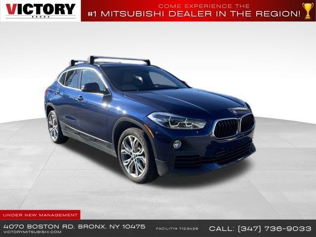 2020 BMW X2 xDrive28i, available for sale in Floral Park, New York | Shop Auto NY. Floral Park, New York 2020 BMW X2 xDrive28i, available for sale in Floral Park, New York | Shop Auto NY. Floral Park, New York