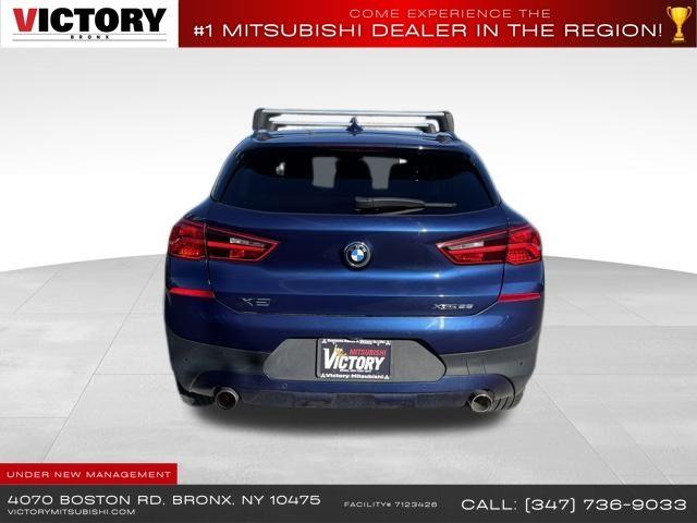 2020 BMW X2 xDrive28i, available for sale in Floral Park, New York | Shop Auto NY. Floral Park, New York 2020 BMW X2 xDrive28i, available for sale in Floral Park, New York | Shop Auto NY. Floral Park, New York